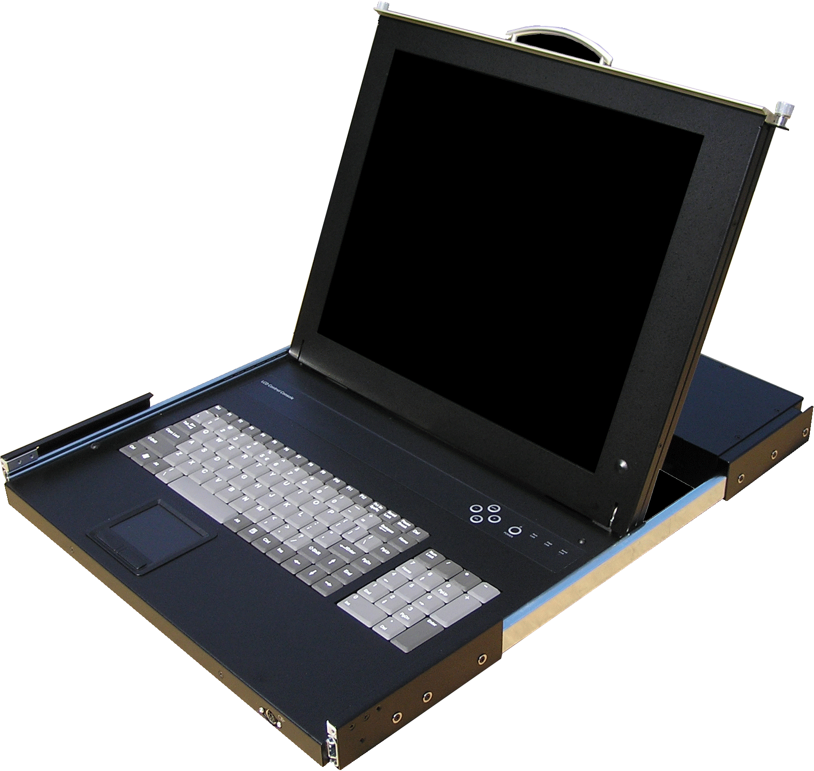 flash template default photo